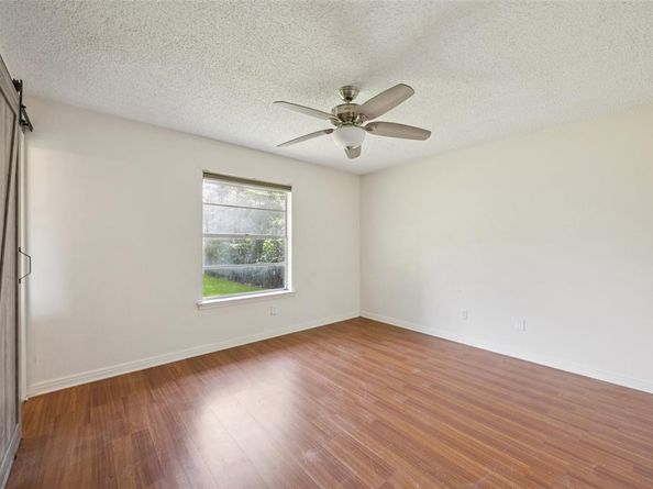 229  Mountain View Drive , Azle Texas 76020