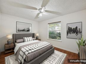 229  Mountain View Drive , Azle Texas 76020