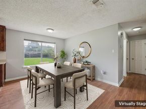 229  Mountain View Drive , Azle Texas 76020