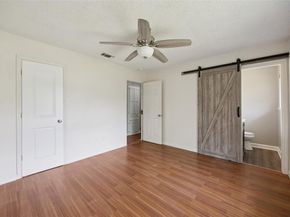 229  Mountain View Drive , Azle Texas 76020
