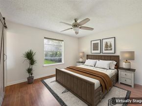 229  Mountain View Drive , Azle Texas 76020