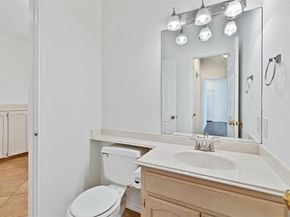 2815  Inniswood Circle , Arlington Texas 76015
