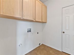 2815  Inniswood Circle , Arlington Texas 76015