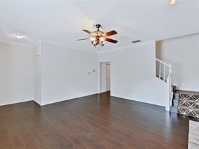 2815  Inniswood Circle , Arlington Texas 76015