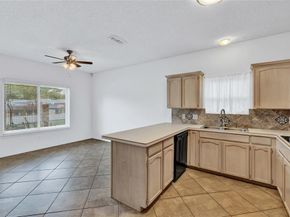 2815  Inniswood Circle , Arlington Texas 76015