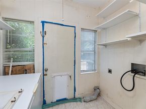 4708  Birchman Avenue , Fort Worth Texas 76107