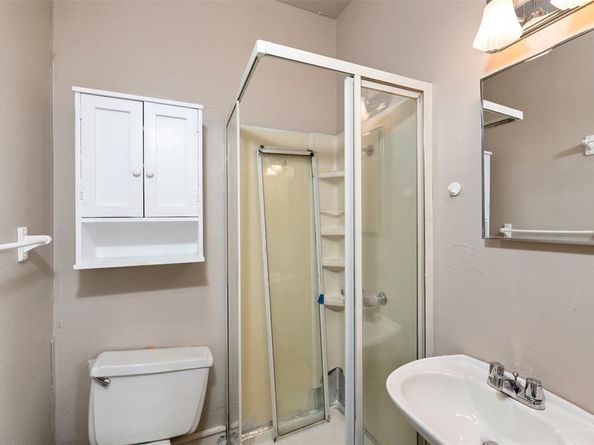 4708  Birchman Avenue , Fort Worth Texas 76107
