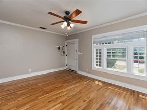 4708  Birchman Avenue , Fort Worth Texas 76107