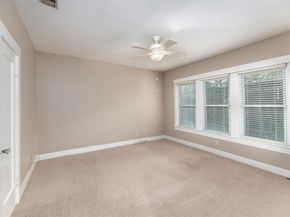4708  Birchman Avenue , Fort Worth Texas 76107
