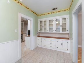 4708  Birchman Avenue , Fort Worth Texas 76107