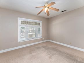 4708  Birchman Avenue , Fort Worth Texas 76107