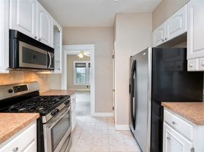 4708  Birchman Avenue , Fort Worth Texas 76107