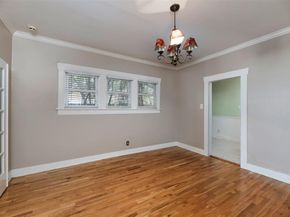 4708  Birchman Avenue , Fort Worth Texas 76107