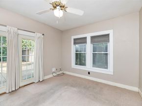 4708  Birchman Avenue , Fort Worth Texas 76107