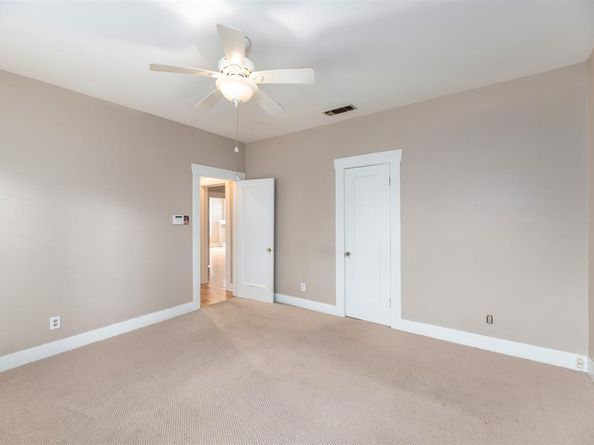 4708  Birchman Avenue , Fort Worth Texas 76107