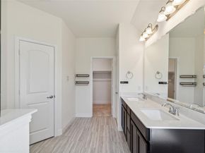 8243  Agarito Way , Dallas Texas 75252