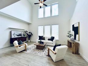 8243  Agarito Way , Dallas Texas 75252