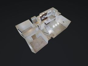 8243  Agarito Way , Dallas Texas 75252