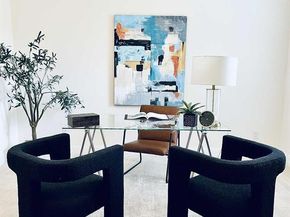 8243  Agarito Way , Dallas Texas 75252