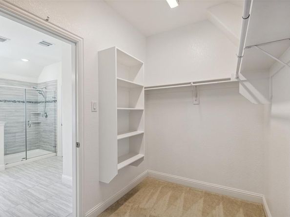 8243  Agarito Way , Dallas Texas 75252