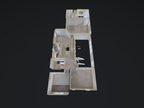 8243  Agarito Way , Dallas Texas 75252