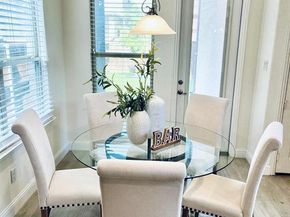 8243  Agarito Way , Dallas Texas 75252