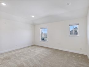 8243  Agarito Way , Dallas Texas 75252