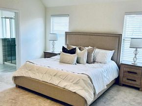 8243  Agarito Way , Dallas Texas 75252