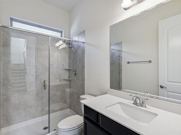 8243  Agarito Way , Dallas Texas 75252