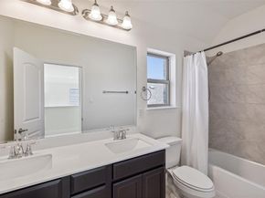 8243  Agarito Way , Dallas Texas 75252