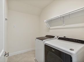 8243  Agarito Way , Dallas Texas 75252