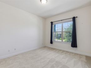 8243  Agarito Way , Dallas Texas 75252