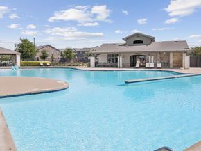 8243  Agarito Way , Dallas Texas 75252