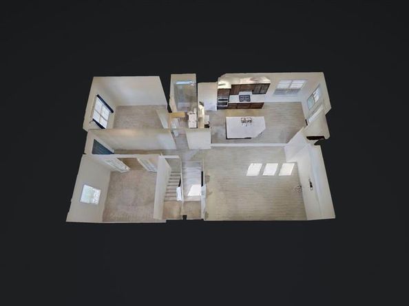 8243  Agarito Way , Dallas Texas 75252