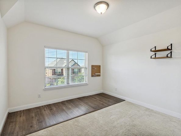 8243  Agarito Way , Dallas Texas 75252