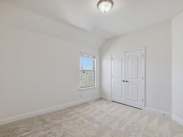 8243  Agarito Way , Dallas Texas 75252