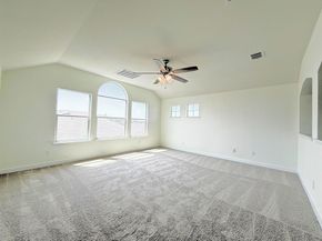 10421  Trevino Lane , Benbrook Texas 76126