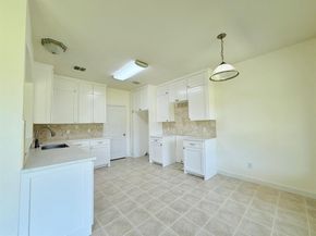 10421  Trevino Lane , Benbrook Texas 76126