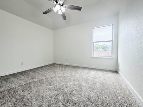 10421  Trevino Lane , Benbrook Texas 76126