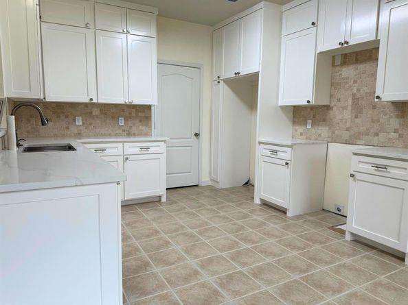 10421  Trevino Lane , Benbrook Texas 76126