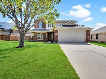 10421  Trevino Lane 