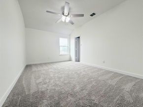 10421  Trevino Lane , Benbrook Texas 76126