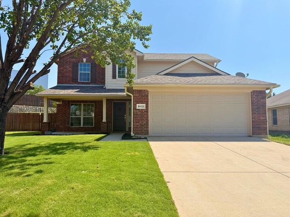 10421  Trevino Lane , Benbrook Texas 76126