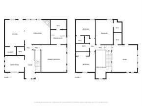 10421  Trevino Lane , Benbrook Texas 76126