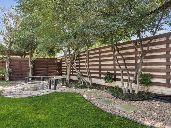 2004  Crockett Court , Irving Texas 75038