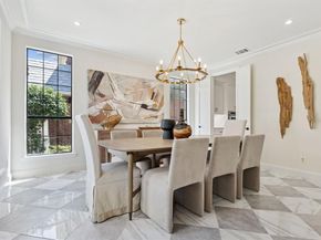 2004  Crockett Court , Irving Texas 75038