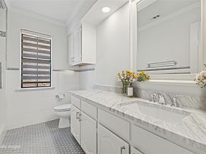 2004  Crockett Court , Irving Texas 75038