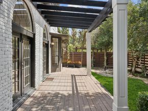 2004  Crockett Court , Irving Texas 75038