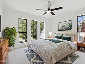 2004  Crockett Court , Irving Texas 75038