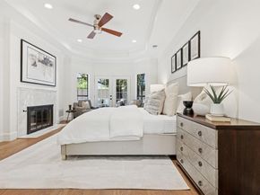 2004  Crockett Court , Irving Texas 75038
